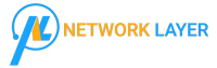 Network Layer