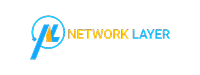 nl-logo 1